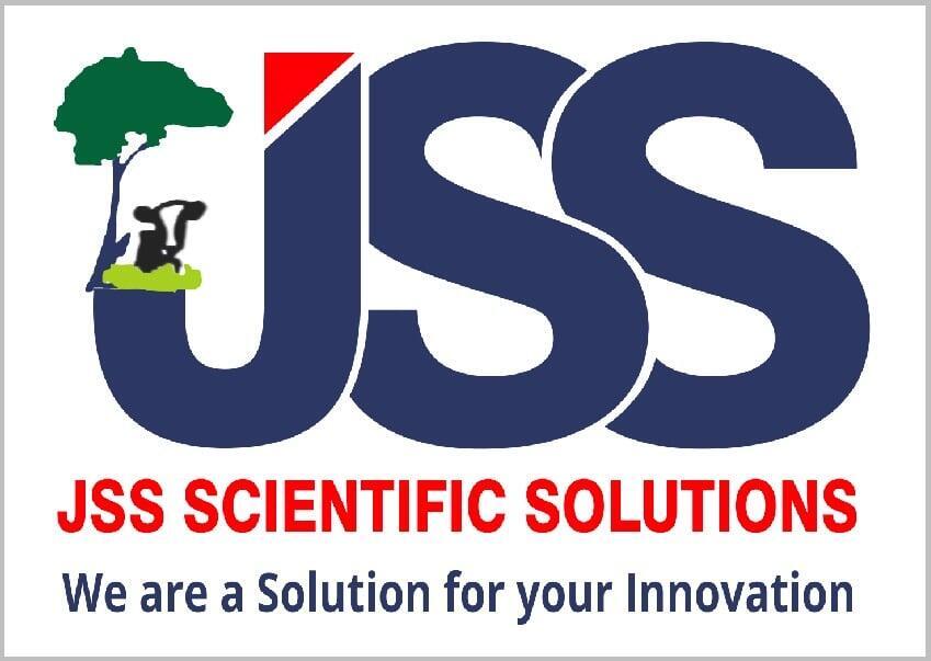 JSS Scientific Solutions